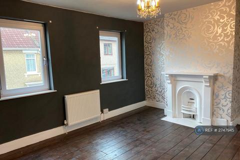 undefined, Prospect Hill, Wiltshire, SN1