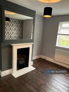 undefined, Prospect Hill, Wiltshire, SN1