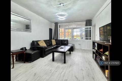 undefined, Pearson Park, Hull, HU5
