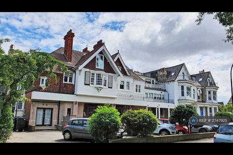 undefined, Pearson Park, Hull, HU5