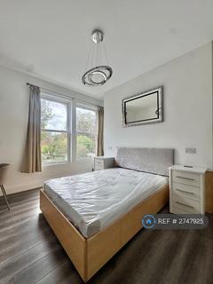 undefined, Pearson Park, Hull, HU5