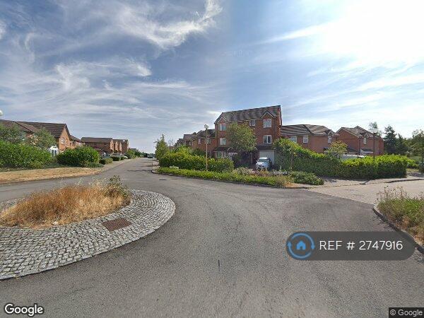 Rhodes Place Street View
