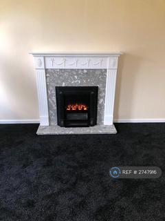 3 bedroom terraced house to rent, Rhodes Place, Milton Keynes, MK6