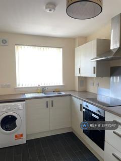 2 bedroom flat to rent, Forganhall Court, Falkirk, FK2