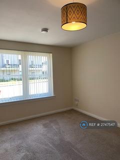 2 bedroom flat to rent, Forganhall Court, Falkirk, FK2