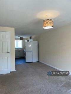 2 bedroom flat to rent, Forganhall Court, Falkirk, FK2