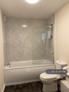 2 bedroom flat to rent, Forganhall Court, Falkirk, FK2
