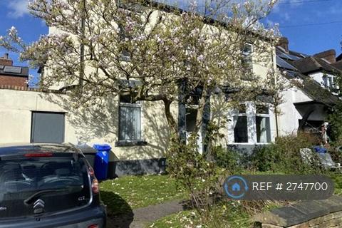 1 bedroom flat to rent, Nether Edge, Sheffield, S7