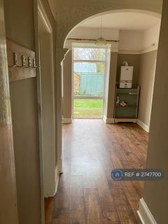 1 bedroom flat to rent, Nether Edge, Sheffield, S7