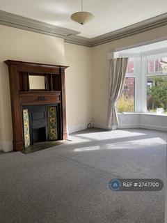 1 bedroom flat to rent, Nether Edge, Sheffield, S7