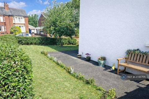 undefined, Heathway Avenue, Blackpool, FY3