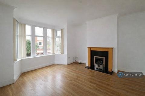 undefined, Heathway Avenue, Blackpool, FY3