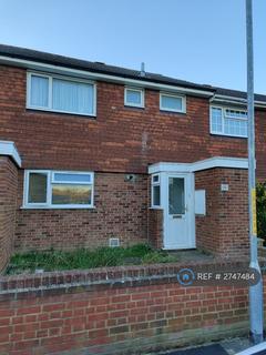 undefined, Alder Way, Swanley, BR8
