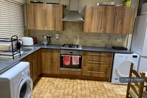 undefined, Alder Way, Swanley, BR8