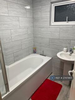 undefined, Alder Way, Swanley, BR8