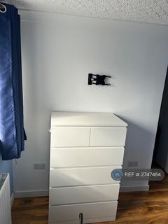 undefined, Alder Way, Swanley, BR8