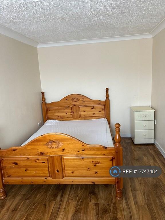 Room 1 Double