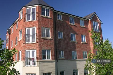 undefined, Waggon Road, Leeds, LS10