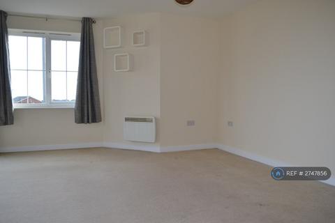 undefined, Waggon Road, Leeds, LS10