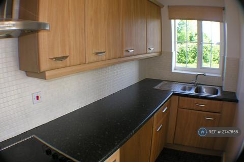 undefined, Waggon Road, Leeds, LS10