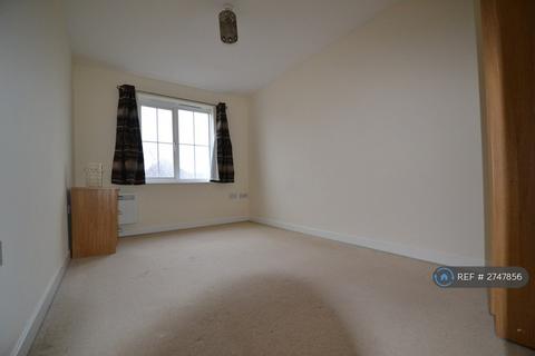 undefined, Waggon Road, Leeds, LS10