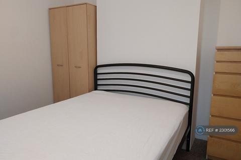 undefined, Napier Road, Southsea, PO5
