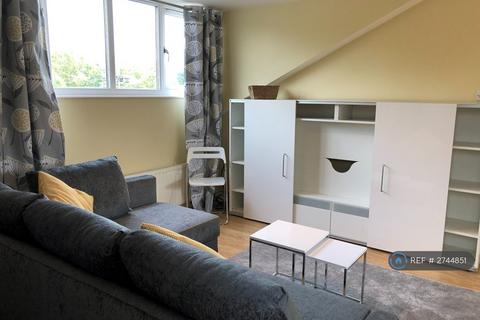 1 bedroom flat to rent, Windsor Road, London, W5