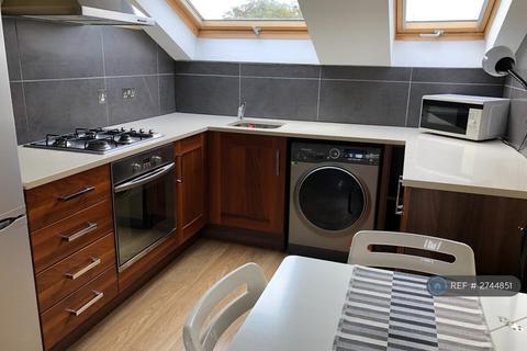1 bedroom flat to rent, Windsor Road, London, W5