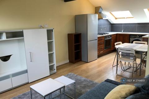 undefined, Windsor Road, London, W5