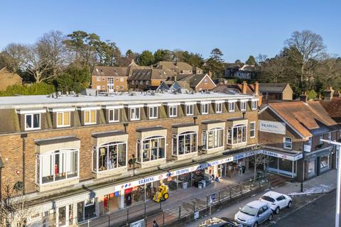 undefined, High Street, Heathfield TN21