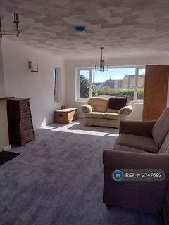 undefined, Nant Bychan, Moelfre, LL72