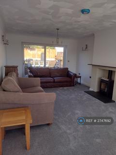 undefined, Nant Bychan, Moelfre, LL72
