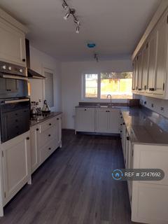 undefined, Nant Bychan, Moelfre, LL72