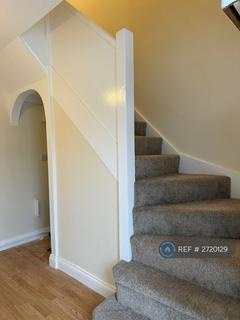 3 bedroom detached house to rent, Newark Drive, Corby, NN18