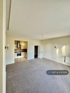 1 bedroom flat to rent, Arkle House, Cheltenham, GL53