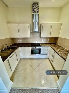 1 bedroom flat to rent, Arkle House, Cheltenham, GL53