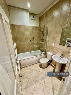 1 bedroom flat to rent, Arkle House, Cheltenham, GL53