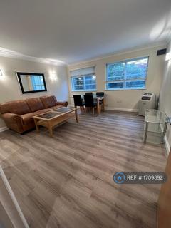 2 bedroom flat to rent, Derwent Road, London, W5