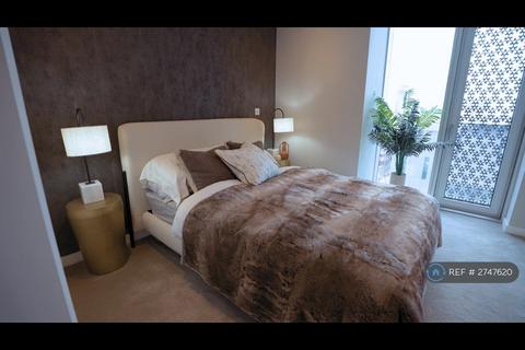 2 bedroom flat to rent, Great Bridgewater Street, Manchester, M1
