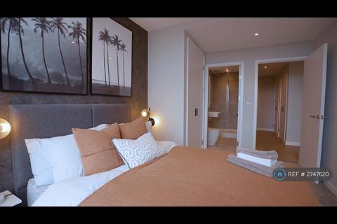 2 bedroom flat to rent, Great Bridgewater Street, Manchester, M1