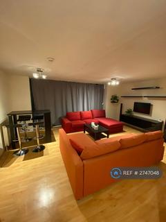 2 bedroom flat to rent, Holm Street, Glasgow, G2