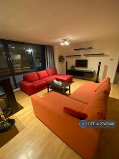 2 bedroom flat to rent, Holm Street, Glasgow, G2
