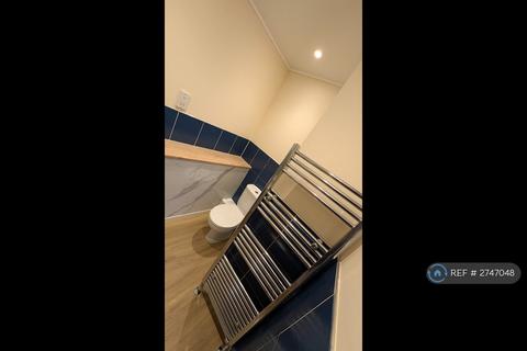 2 bedroom flat to rent, Holm Street, Glasgow, G2