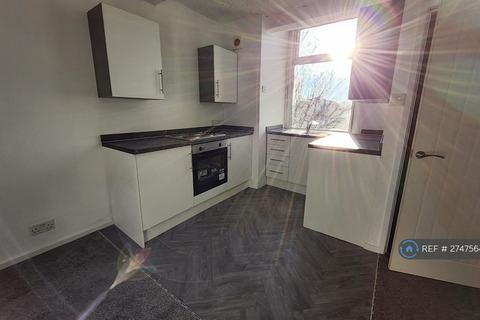 undefined, Heath Street, Golborne, Warrington, WA3