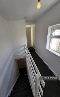 undefined, Heath Street, Golborne, Warrington, WA3