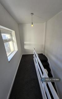undefined, Heath Street, Golborne, Warrington, WA3