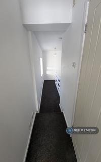 undefined, Heath Street, Golborne, Warrington, WA3