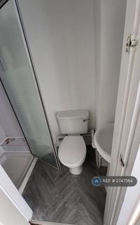 undefined, Heath Street, Golborne, Warrington, WA3