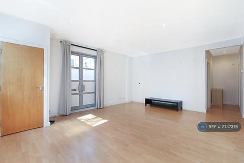 2 bedroom flat to rent, The Grange, London, SE1