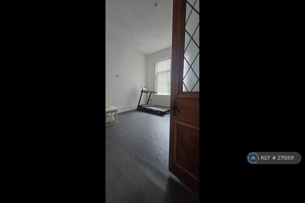 Living Room 2
